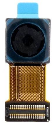 GOLARA OPPO realme c11 Realme C11 Front Camera