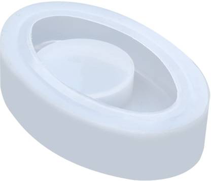 Sodee Silicone Donut Tray 1