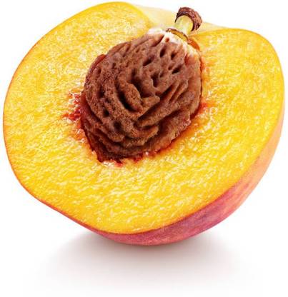 MKR Enterprises Peach Seed