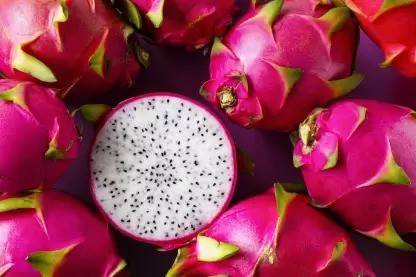 MAA Dragon Fruit, Pitaya Seed