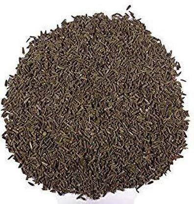 Shivay Plant Apamarga Latjira Chirchita Seed Prickly Chaff 100 seed Seed