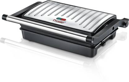 Prestige PEG 5.0 Grill