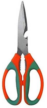 ADONYX Premium Garden Tool Kit -Set of 1 Pc | Gardening Scissor Scissors