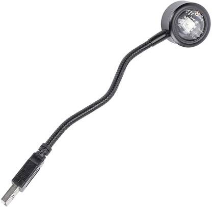 Yora New Usb sunset multi color light for All Time Random color New Usb sunset multi color light for All Time Random color Led Light