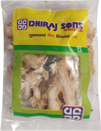 Dhiraj Sons Sooth