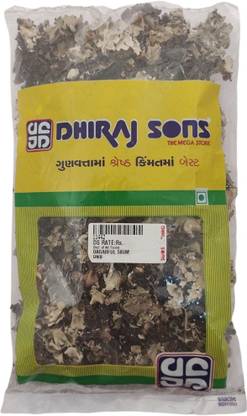 Dhiraj Sons Dagarful