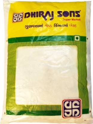 Dhiraj Sons Sugar