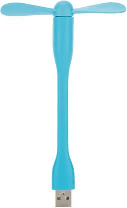 Target Target Usb fan usb USB Fan