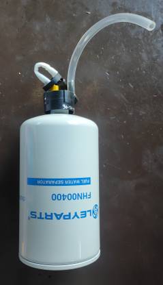 LEYPARTS FHN00400 Spin-on Fuel Filter