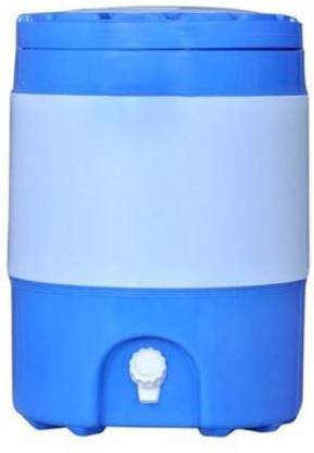 WATER KING wt12 Bottled Water Dispenser