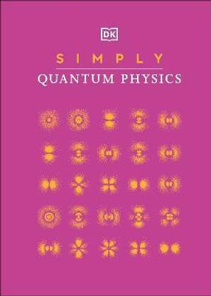 Simply Quantum Physics