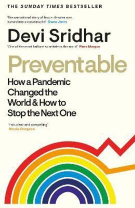Preventable