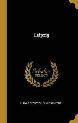 Leipzig
