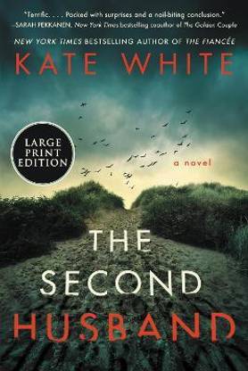 The Second Husband