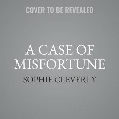 A Case of Misfortune