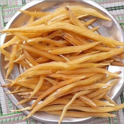 Farmer Fresh Foods 100% Natural Premium Shatavari root Asparagus Racemosus Satawar Satawari, 500GM Seed