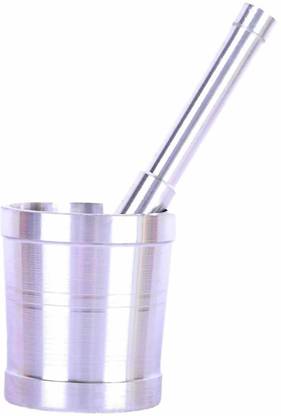 skuas Mk00532 Butter Maker Churn