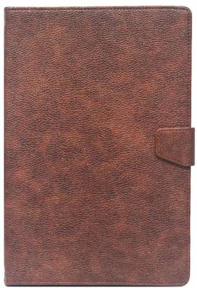 VAKIBO Flip Cover for Realme Pad Mini, Realme Pad Mini 8.7 Inch