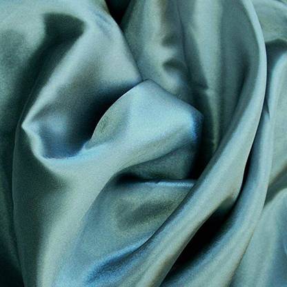 DOMINANT INFOTECH 506 Curtain Fabric