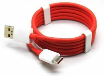 P3A USB Type C Cable 1.2 m Cable Type C Fast Charge For OnePlus 7 Pro/ 7T/ 8 Pro 8 A 1.2 m USB 1.2 m