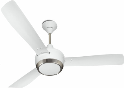 Lazer Imperial Non/UL Premium 1320 mm 