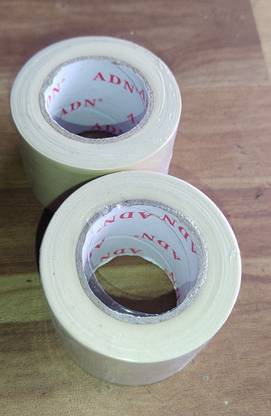 ADN Air conditioner 60 m Duct Tape