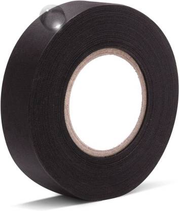 Breewell Automotive Wiring Harness Cloth Tap 25 cm Single Sided Tape