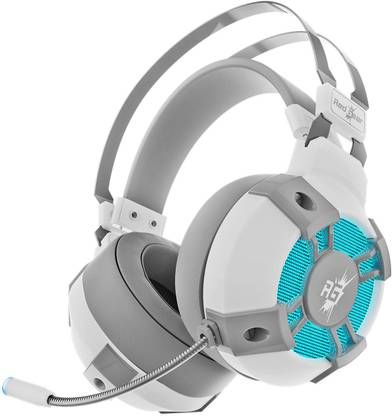 Redgear Cosmo 7.1 RGB Wired