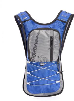 Tripole Hydration Backpacks Hydration Pack
