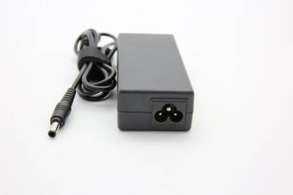 TECHCLONE Laptop Replacement 90W 19V 4.74A Pin size 5.5mm x 3.0mm x 1.0mm Samsungg 90 W Adapter
