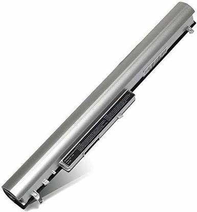 VIE HP LA04 NOTEBOOK BATTERY 4 Cell Laptop Battery