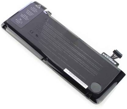 TechSonic GL551 GL551J GL551JK GL551JM GL551JW GL551JX GL771 6 Cell Laptop Battery