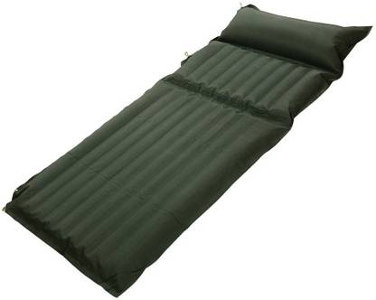 Dr care Abdomen & Back Support, Patient Aid Waterbed Back / Lumbar Support