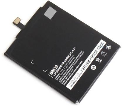 GOHAPS Mobile Battery For  Xiaomi Mi4i