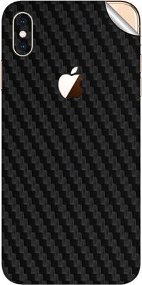 dbrand Apple iPhone X / Xs Mobile Skin