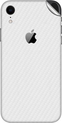 dbrand Apple iPhone XR Mobile Skin