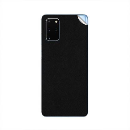 dbrand Samsung Galaxy S20 Plus Mobile Skin