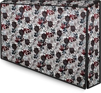 The Furnishing Tree 65 inch LED TV Cover for 65 inch LED/LCD Cover  - No109_LED65IN