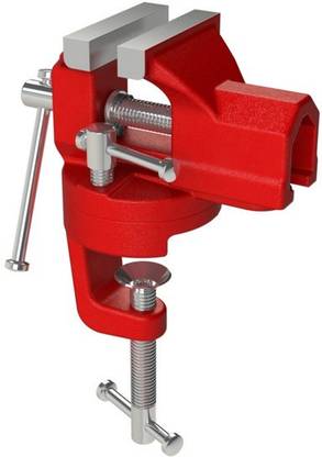 aht Ahan Hand Tools Multi Vise Tool