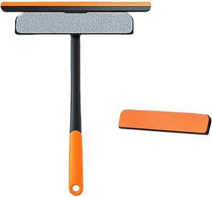 royal enterprise Wipes