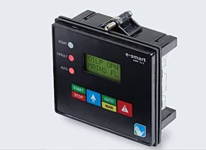 SP ENGINEERING AMF-111 Pulse Generator