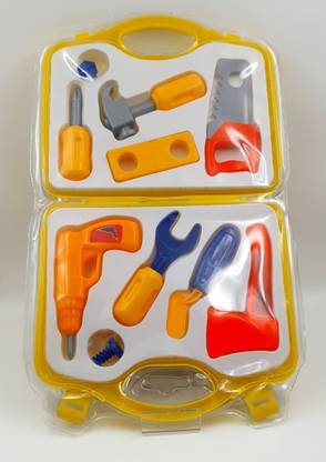 HALFTICKET engineer box