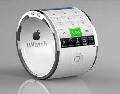 Hyperhub Enterprises Tempered Glass Guard for Jivaldi.