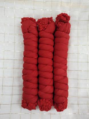 Pure Cotton Women Dupatta