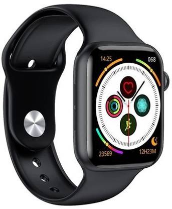 Fitpro Series 6 Smartwatch