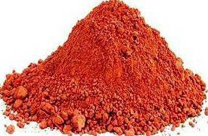 YADUVANSHAM RED SOIL 100% BEST QUALITY Fertilizer, Soil, Manure