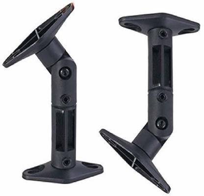 MYL Multi Direction 2.1; 5.1; 7.1 Wall Ceiling Mount for Surround Speakers Speaker Mount