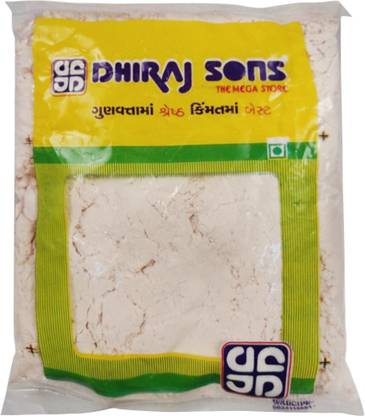 Dhiraj Sons Sanchar Powder