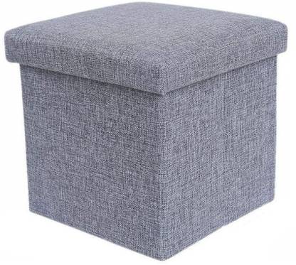 COMFORT ENTERPRISE Stool