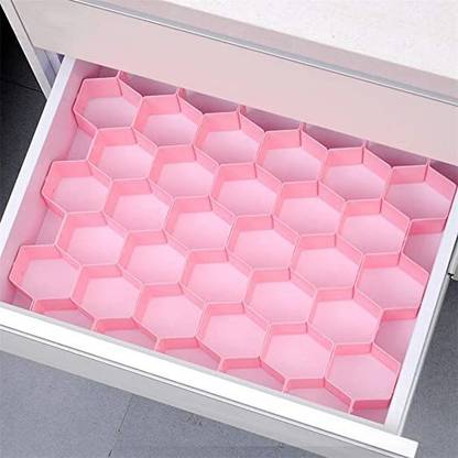 Scholify Shelf Organizers